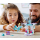 LEGO Disney 43209 Elza i lodowa stajnia Nokka - 1035617 - zdjęcie 2